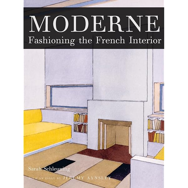 Jacques Garcia: Decorating in the French Style: Ferrand, Franck
